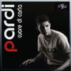 Cuore di carta - Single