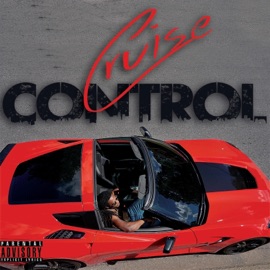 Chances (feat. Zsanique Soul) KC Lewis