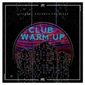 Do You Ever Wonder (Eyup Celik Remix) (feat. Diva Vocal)