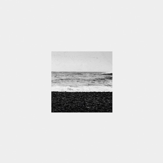 Cover artwork for Oh That Blood