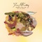 Better with You (Tep No Remix) - Jesse McCartney lyrics