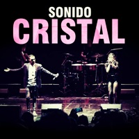 Mujer Liberada - Single - Sonido Cristal