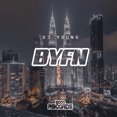 Byfn - Single