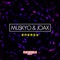 Energy (Nacim Ladj Remix) - Muskyo & Joax lyrics