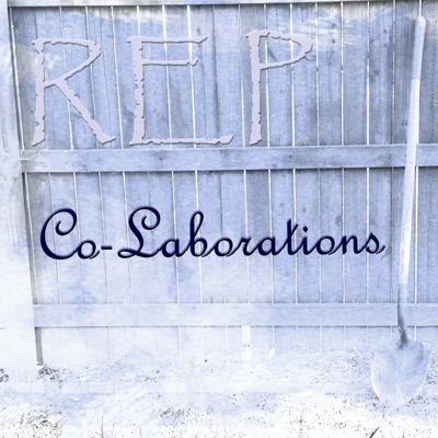 Co-Laborations