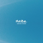 Ordnry Yngstr - Haze.