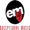 A New Life (feat. Kerry Reeve) [Instrumental Mix] - Ples Jones lyrics