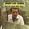Jerry Lee Lewis - I Love You Because