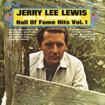 Jerry Lee Lewis - You've Still Got a Place In My Heart