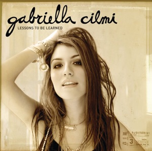 Gabriella Cilmi - Sweet About Me - Line Dance Musique