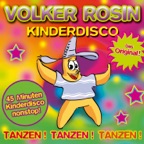 Hoppelhase Hans