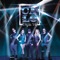 Fiesta Party (feat. Aleks Syntek) [En Vivo] - Calo lyrics