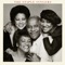 Life During Wartime - The Staple Singers lyrics
