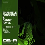 Stardust Till Dawn (Extended Mix)