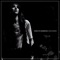 Trick Pony - Charlotte Gainsbourg lyrics