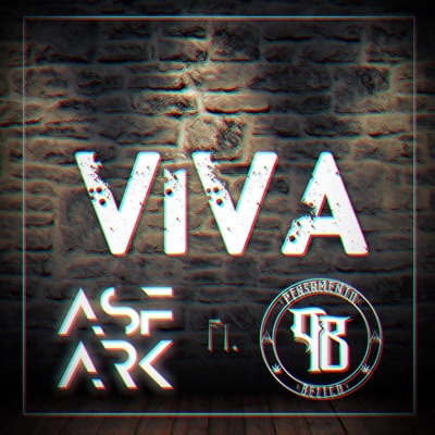 Viva (feat. Pensamento Bélico) - Single