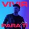 Vivir Para Ti - Josh Urias lyrics