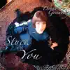 Donna Greenberg - You're My Summer Peach
