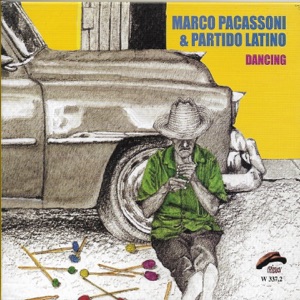 Dancing