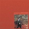 Burt Reynolds - Orson Randal lyrics