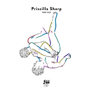 Floored - Single