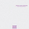 Percs and Codeine (feat. Hoodrich Pablo Juan) - Single