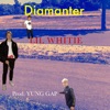 Diamanter - Single