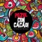 Pozol Con Cacao (Elite) [feat. Mike Garcia] - DJ Freshly lyrics