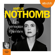 Amélie Nothomb - Les Prénoms épicènes