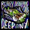 DEEP in NY (feat. DOC & Goodmorning) - Bobby Nourmand lyrics