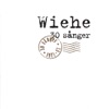 Mikael Wiehe - Victor jara