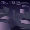 Change (Dino & Terry Vocal Mix)