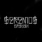 Seremos - Brayan lyrics