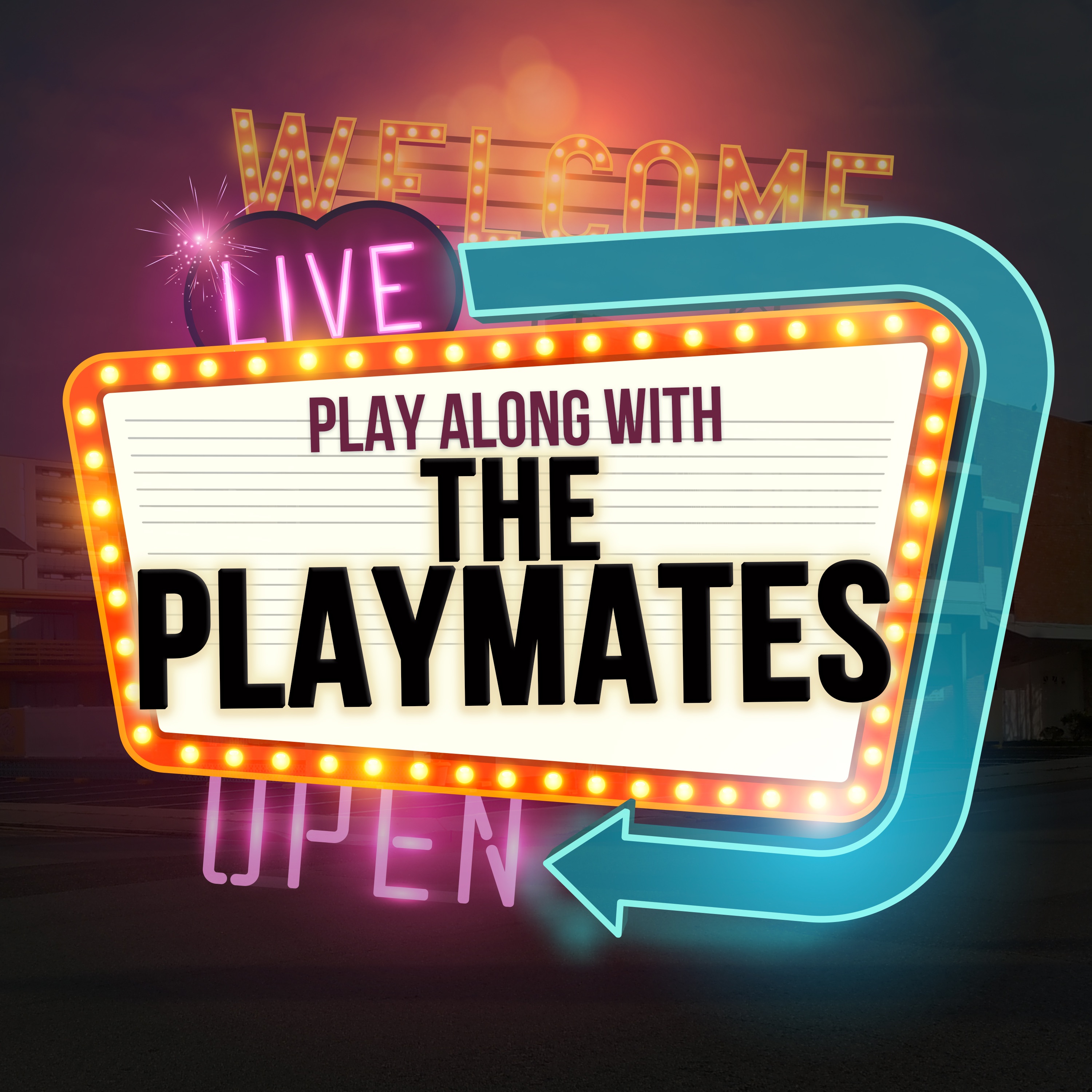 Get Me To The Church On Time, Debby Boone