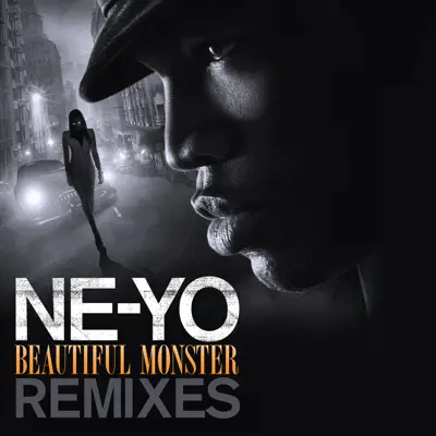 Beautiful Monster (Mixin Marc & Tony Svejda Remix Edit) - Single - Ne-Yo