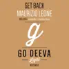 Maurizio Leone - Get Back