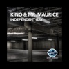 Kino & Mr. Maurice
