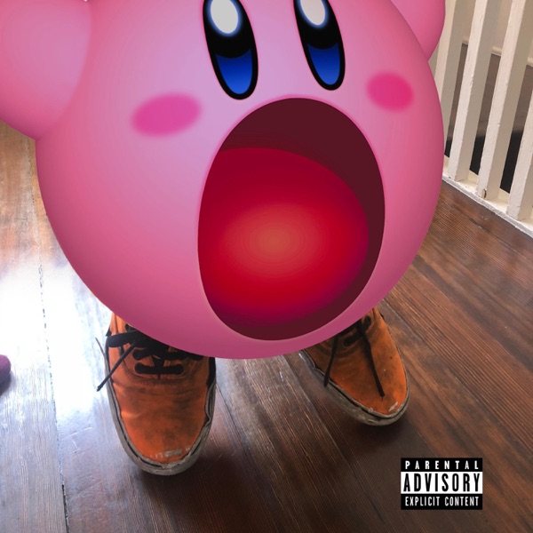 Kirby - Single