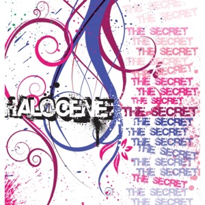 The Secret - EP