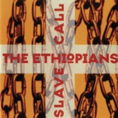 The Ethiopians - Nuh Follow Babylon