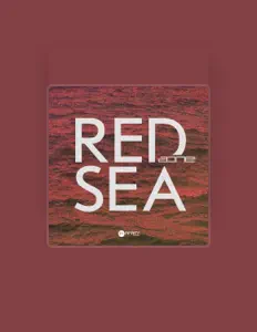 聆聽 A-One、觀看音樂影片、閱讀小傳、查看巡演日期等！