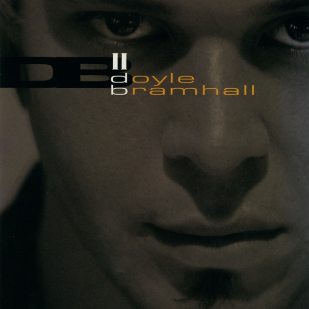 驚きの値段での商品をすべて Doyle Bramhall II - ドイル・ブラムホールIIのアルバム - Apple 洋楽