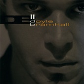 Doyle Bramhall II - Jealous Sky