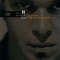 The Reason I Live - Doyle Bramhall II lyrics