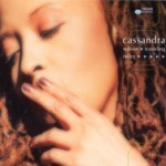 Cassandra Wilson - Run the VooDoo Down