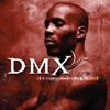 Ruff Ryders' Anthem by DMX iTunes Track 13