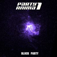 Block Party - Single - PartyAnima1
