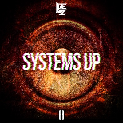 Systems Up - Single