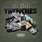In the Trenches (feat. Jgriff, Mojo & Twinn) - Romilli lyrics