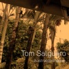 Tom Salguero